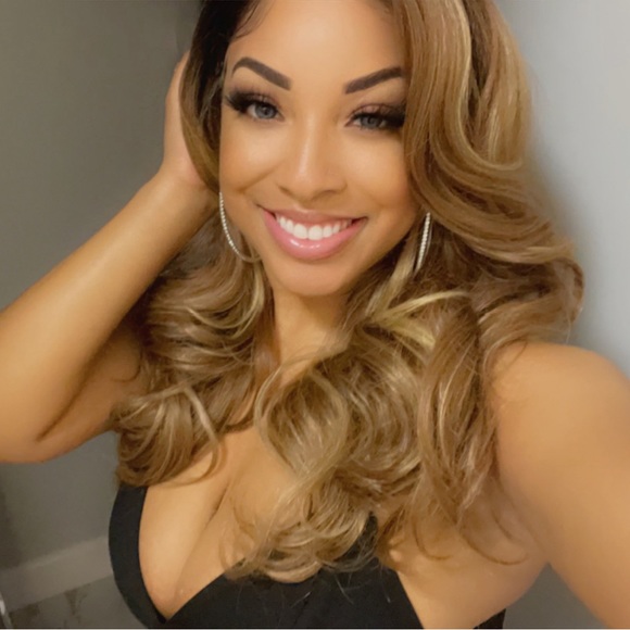 drina_marie